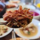 개운좋은농장 이미지