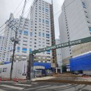 청솔아파트 | 익산청솔아파트 위치좋은익산분양아파트