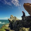 교동남1길 이미지