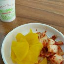 국수마루 이미지