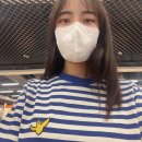 포독스2 이미지