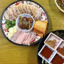 11650-17-109-9 | 광주 상무지구 한식 맛집 『미식가 이모카세 본점』 17가지 음식으로 배 터지게 먹은 후기