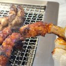 쪽갈비사랑 이미지