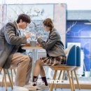 하이모텔 이미지