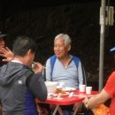 노루목농장 이미지