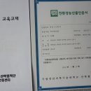 홍고추나라 이미지