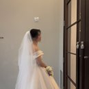 연송호텔 | 홍대 아만티호텔 본식 후기(w 에이바이봄)