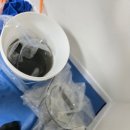 엉뚱한상상 아산모종점 | 충남에어컨청소 고민 끝! 아산에어컨청소 세탁기청소 클린맘바 선택하길 잘했어요