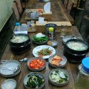 더황칠삼계탕