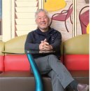 (주)해마로 이미지