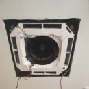 야채왕자 과일공주 이미지