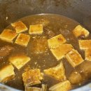 샌드위치&샐러드(야간) | [왜국체류기] D+603-608 냉파 개열심히 한 주간&amp;도쿄에서 나고야까지 야간버스 데뷔!