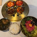 송정가든 | 인천 구월동 맛집 추천｜직장인 점심 고민?송정가든 후기