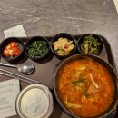 하얀나래 A 이미지