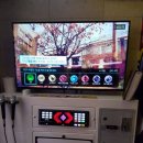 생방송노래연습장 이미지