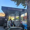 건강한 약국 앞 이미지