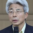 종로-현장-종로-세-168 이미지