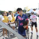 에이원레포츠 이미지