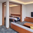 로이넷 호텔 서울 마포 이미지