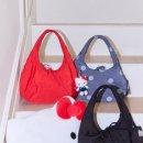 ㈜에코라인산업 이미지