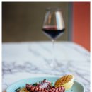 문어다리여덟개 이미지