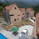 마당이수목원 이미지