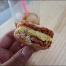레아스마카롱 이미지