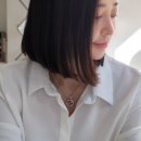 토리81 이미지
