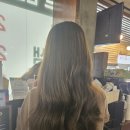 투앤투헤어살롱