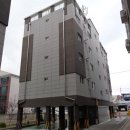 왕산로-3 이미지