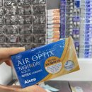 으뜸플러스안경 목동점 이미지