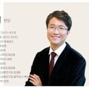 리얼성형외과 이미지