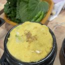 꿉소 | [풍암동] 광주 서구 고기집 한판 꿉소 가성비 미친 풍암동맛집