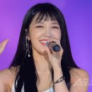 (주)에이한 이미지