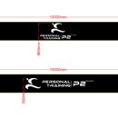 P2퍼스널트레이닝 이미지