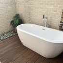 소양고요 이미지