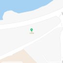 구암동492 이미지