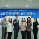 (유)피엠 이미지