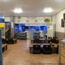 내촌해신탕 이미지