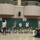 석사초등학교 병설유치원 이미지