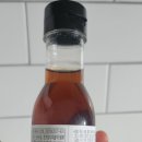 (주)태경식품 이미지