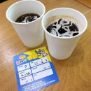 방방 | 김포 마산동 키즈카페 추천 | 26개월 하원코스 가성비 최고 [플레이 방방] 방문 후기