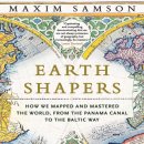 백두대간노래연습장 | [책소개] Earth Shapers (2025) (feat.백두대간) Chicago Univ