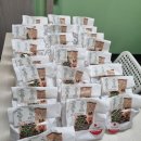 중2동 행정복지센터 이미지