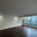 강서구-39 이미지