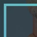 클린이비인후과의원 이미지