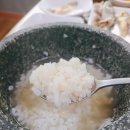 인천 동구 맛집 웰빙간장게장 외식후기