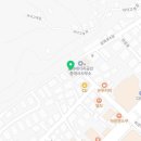 FM부동산중개사무소 이미지