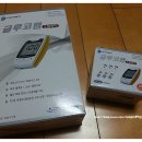 헬스마일 장안점 이미지