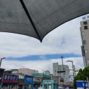 롤링파스타충남홍성점